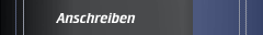 Anschreiben
